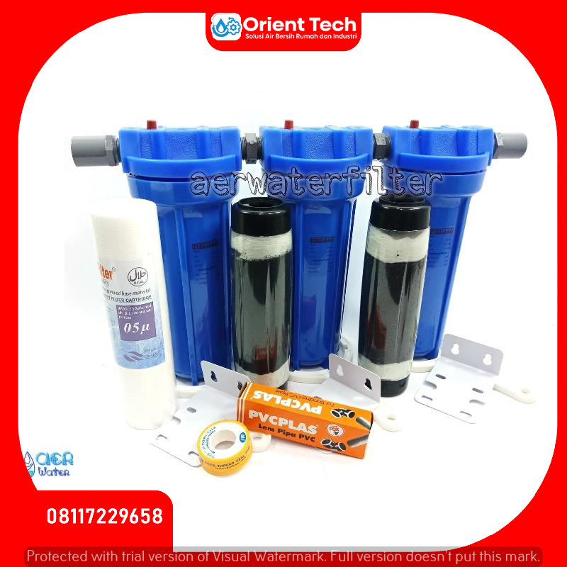Paket-Filter-Air-BESI-Siap-Pakai-Housing-Biru
