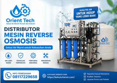 distributor mesin revrse osmosis (1)