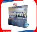 Depot-Air-Minum-Isi-Ulang-Stainless-Steel-DAMIU-Premium