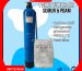Filter-Air-Tanah-Filter-Air-Sumur-Filter-Air-PDAM