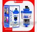 Filter Air Zernii - Zerni Penyaring Penjernih Water Filter Air