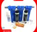Paket-Filter-Air-BESI-Siap-Pakai-Housing-Biru