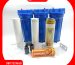 Paket-Filter-Air-Berpasir-Keruh-dan-Berkapur-Housing-Biru