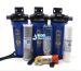 Paket Filter Air Ekonomis 3 Housing 1