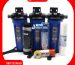 Paket Filter Air Ekonomis 3 Housing Biru 2