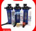 Paket Filter Air Ekonomis 3 Housing Biru 4