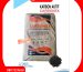 Supplier Karbon Aktif Carbonex