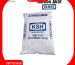 Supplier Karbon Aktif KSH