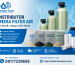 distributor media filter air (2)